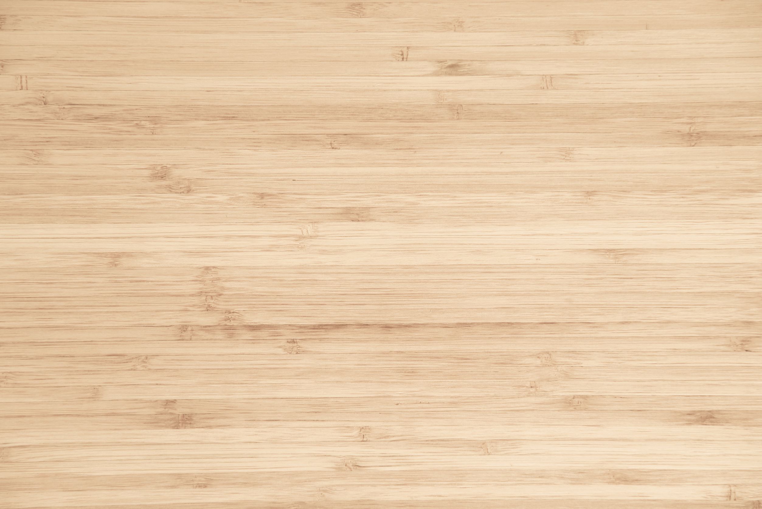 Holz 01, Hintergrund