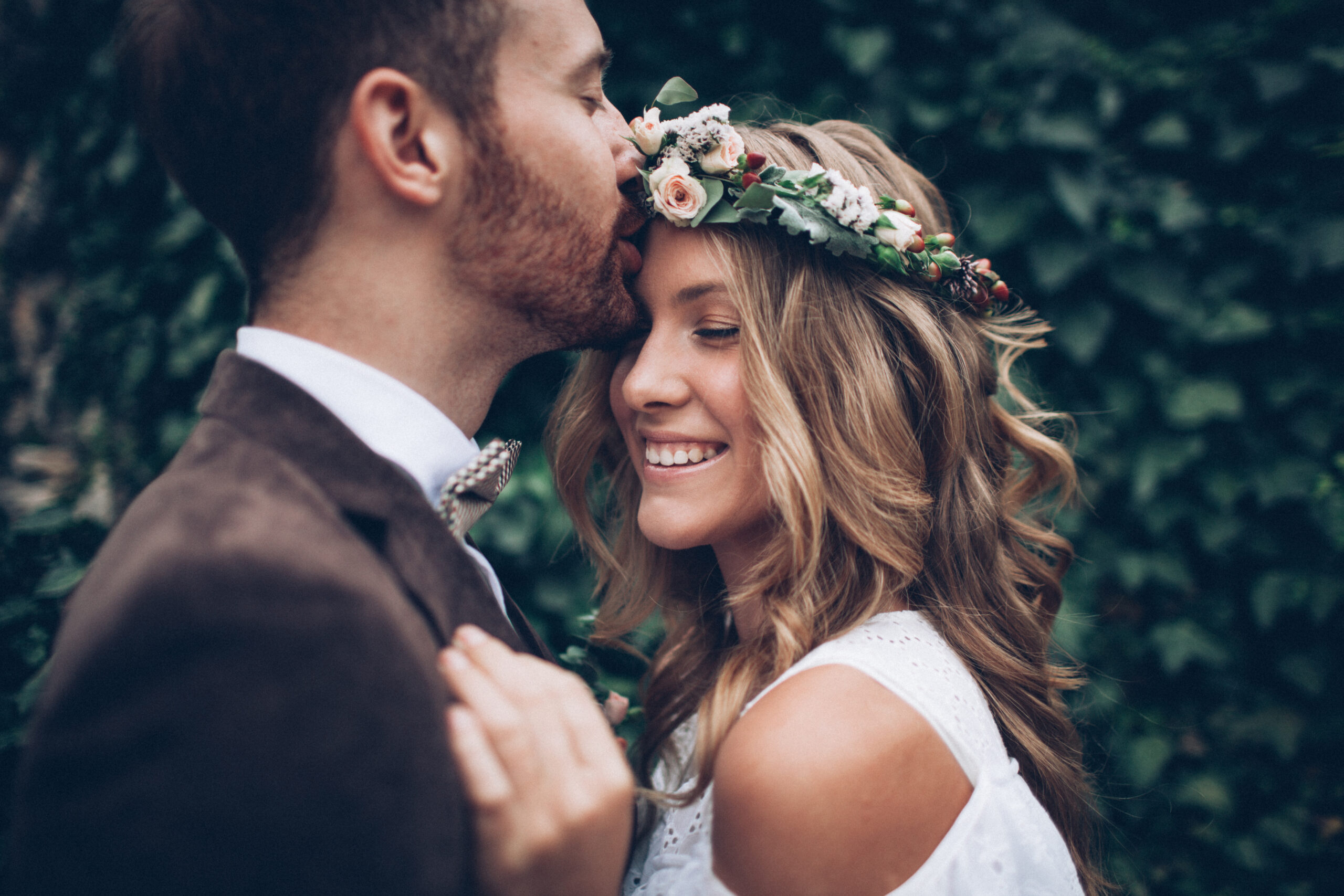 Hochzeit Hochzeit
