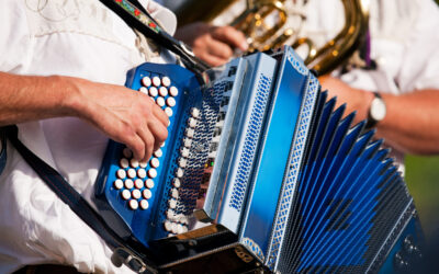 Lindenfest