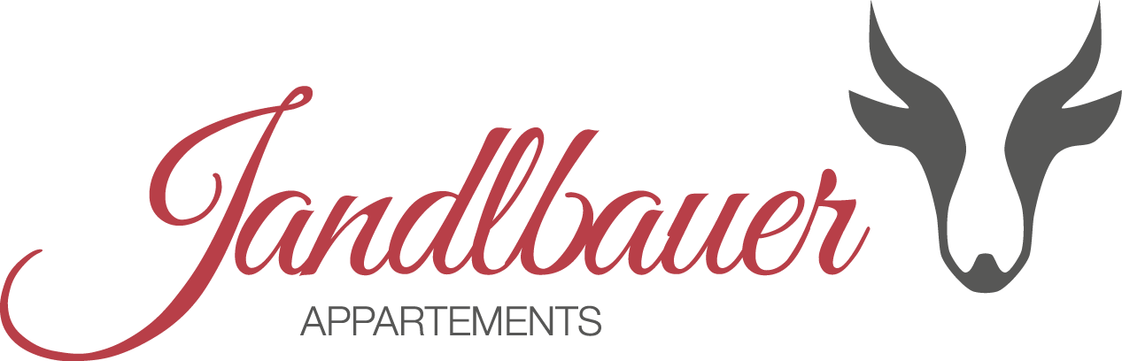 Jandlbauer Appartements