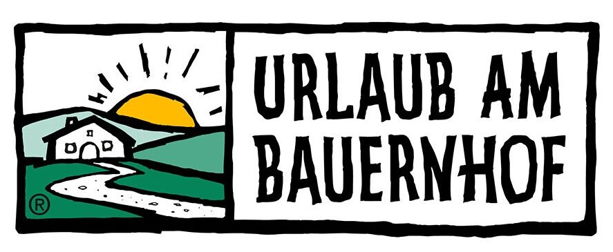 Urlaub am Bauernhof