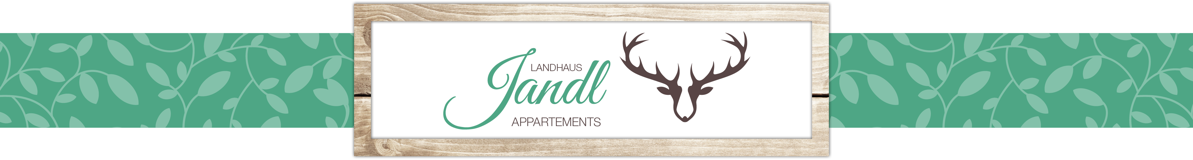 element-footer-logo-landhaus